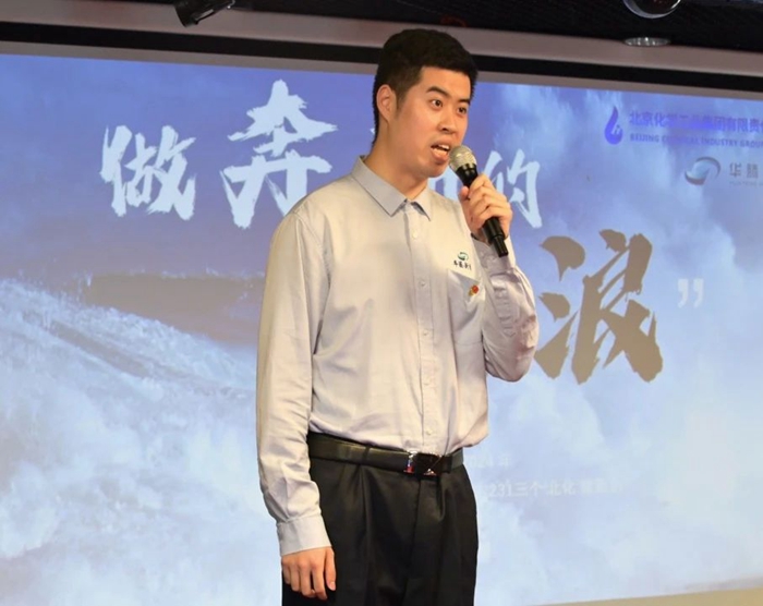 ������ʱ(�й�)�������ǲ�!