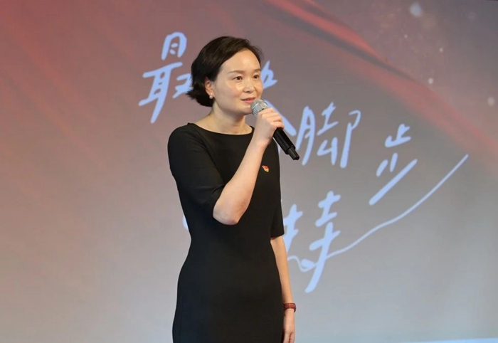 ������ʱ(�й�)�������ǲ�!