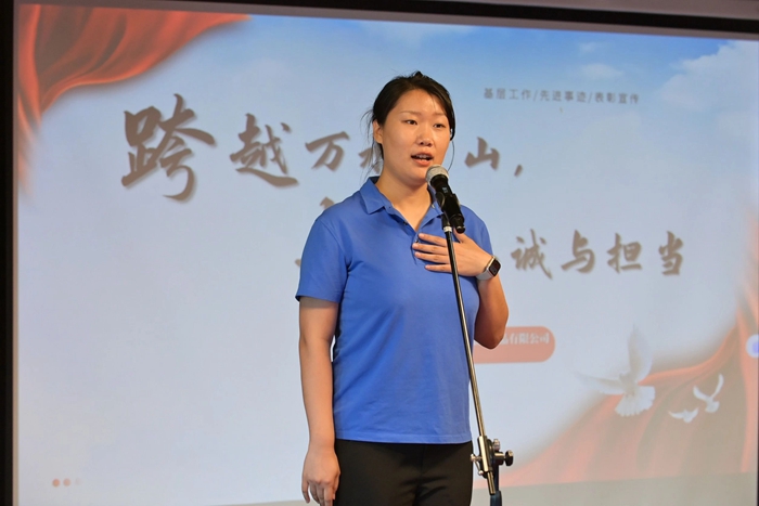 ������ʱ(�й�)�������ǲ�!