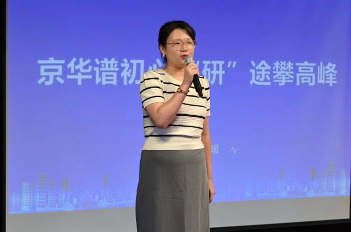 ������ʱ(�й�)�������ǲ�!