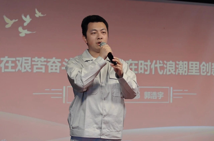 ������ʱ(�й�)�������ǲ�!