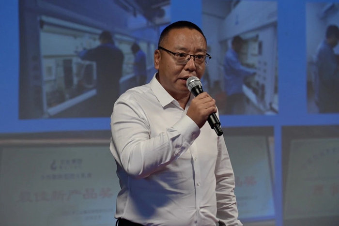 ������ʱ(�й�)�������ǲ�!