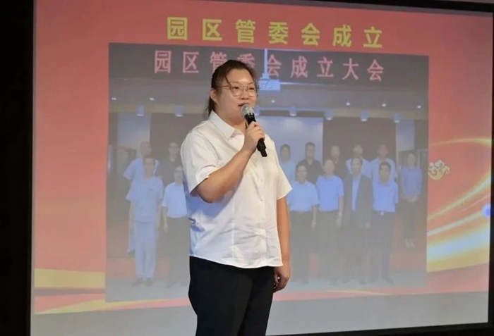 ������ʱ(�й�)�������ǲ�!