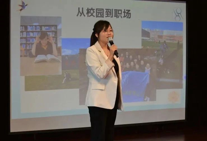 ������ʱ(�й�)�������ǲ�!