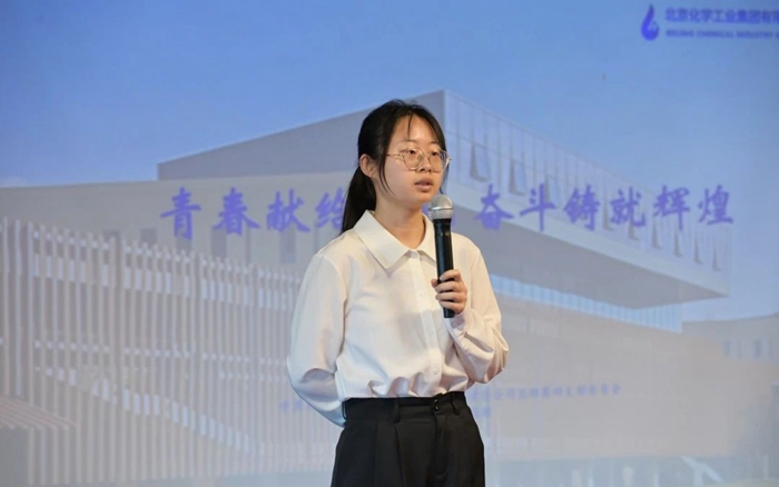 ������ʱ(�й�)�������ǲ�!