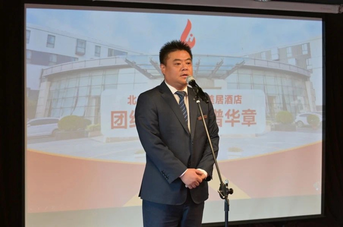 ������ʱ(�й�)�������ǲ�!