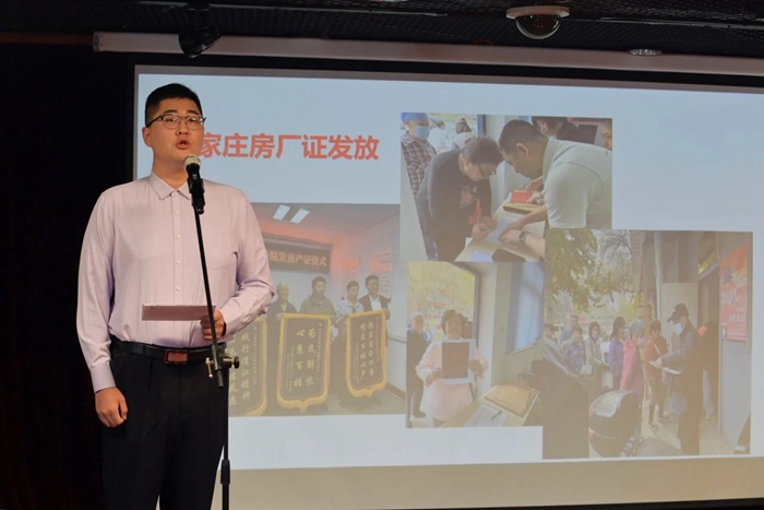 ������ʱ(�й�)�������ǲ�!