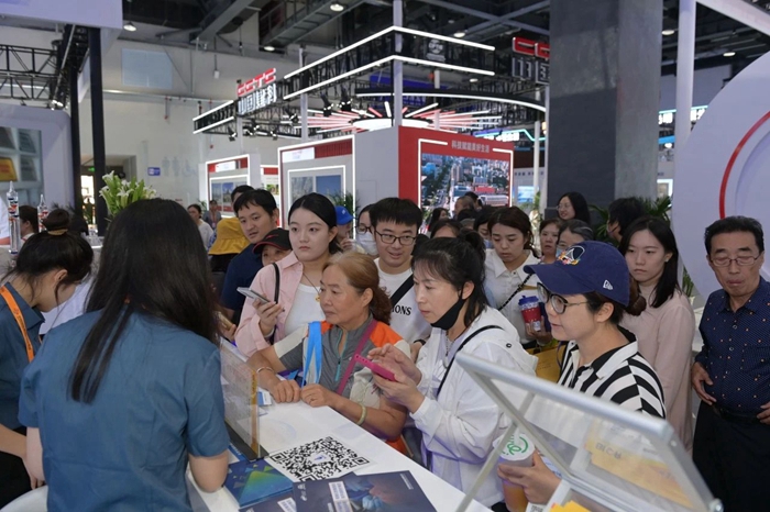 尊龙凯时(中国)人生就是搏!