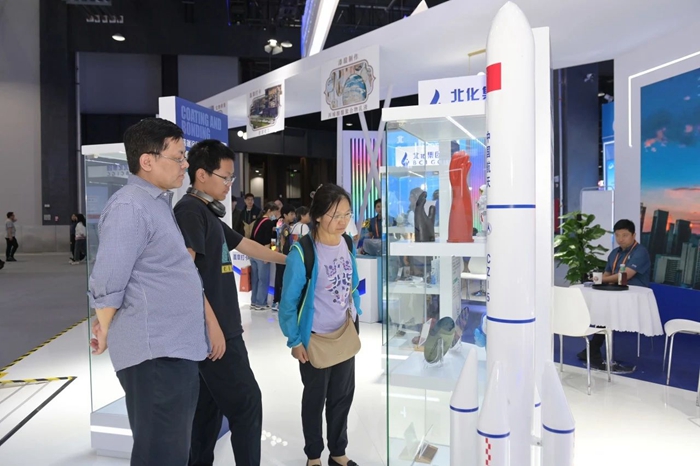 尊龙凯时(中国)人生就是搏!