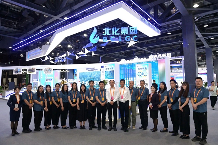 尊龙凯时(中国)人生就是搏!