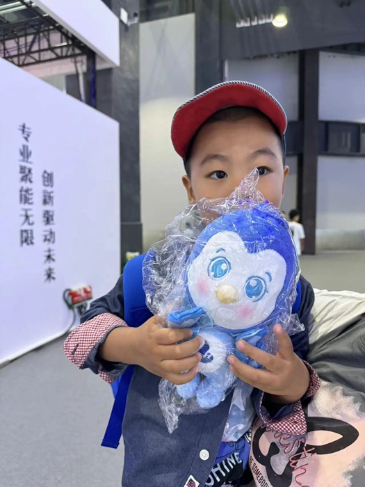 尊龙凯时(中国)人生就是搏!