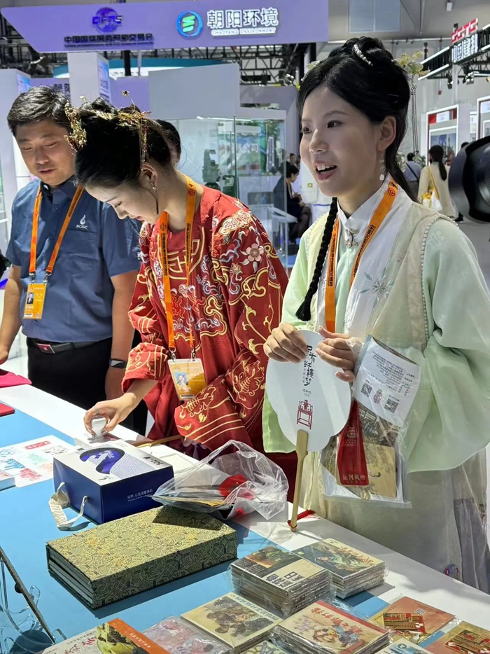 尊龙凯时(中国)人生就是搏!