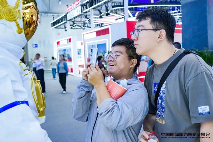 尊龙凯时(中国)人生就是搏!