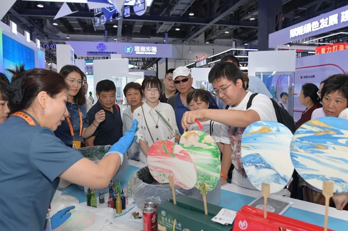 尊龙凯时(中国)人生就是搏!