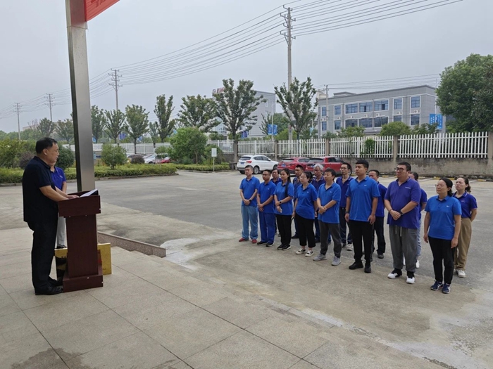 ������ʱ(�й�)�������ǲ�!