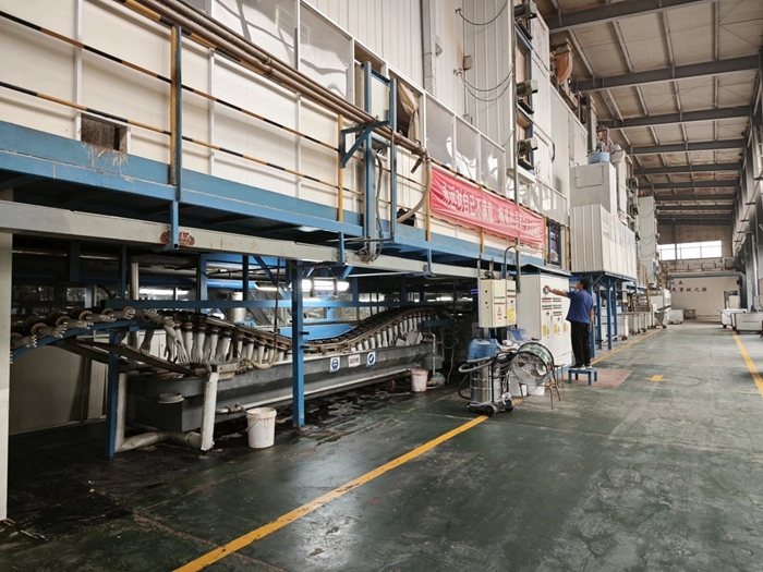 ������ʱ(�й�)�������ǲ�!