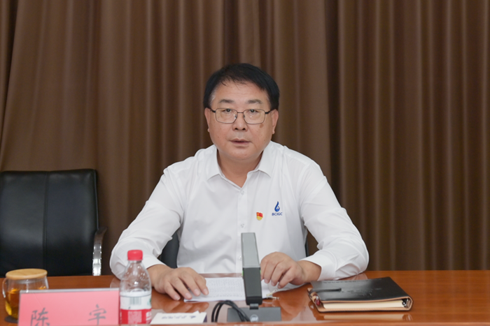 ������ʱ(�й�)�������ǲ�!