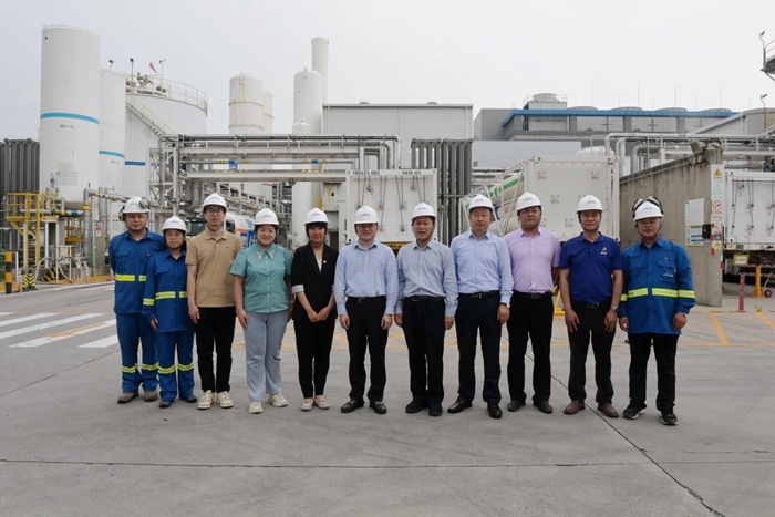 ������ʱ(�й�)�������ǲ�!