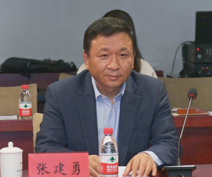 ×ðÁú¿Ê±(Öйú)ÈËÉú¾ÍÊDz«!