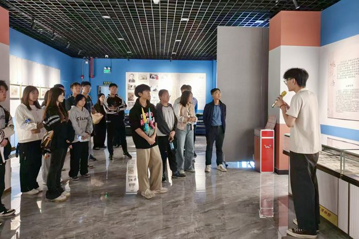 ������ʱ(�й�)�������ǲ�!