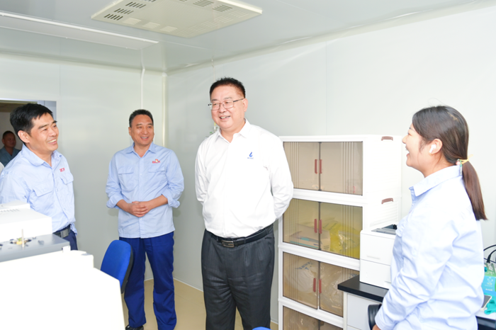 ������ʱ(�й�)�������ǲ�!