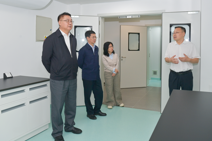 ������ʱ(�й�)�������ǲ�!