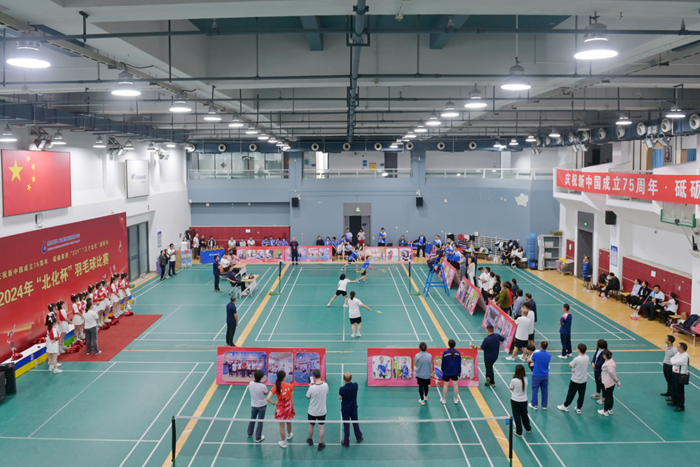 ������ʱ(�й�)�������ǲ�!