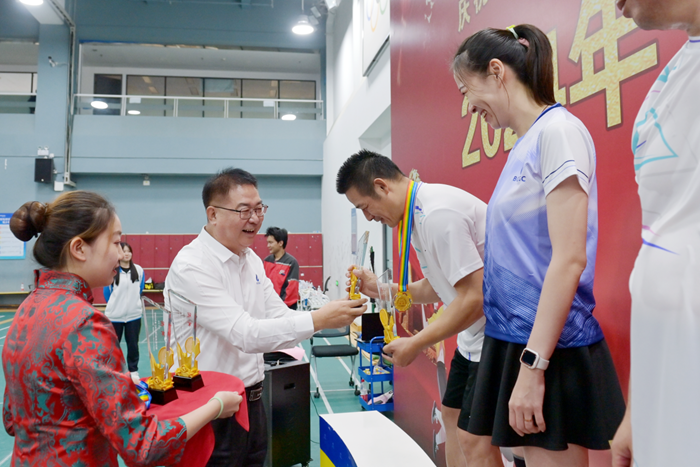 ������ʱ(�й�)�������ǲ�!