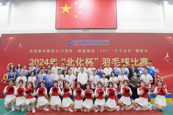 ������ʱ(�й�)�������ǲ�!