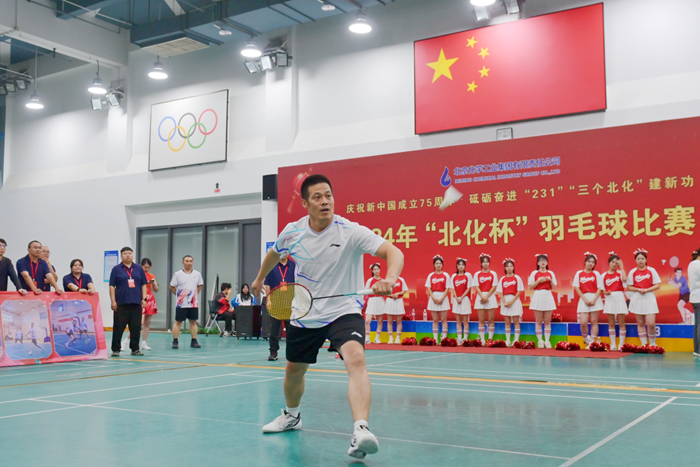 ������ʱ(�й�)�������ǲ�!