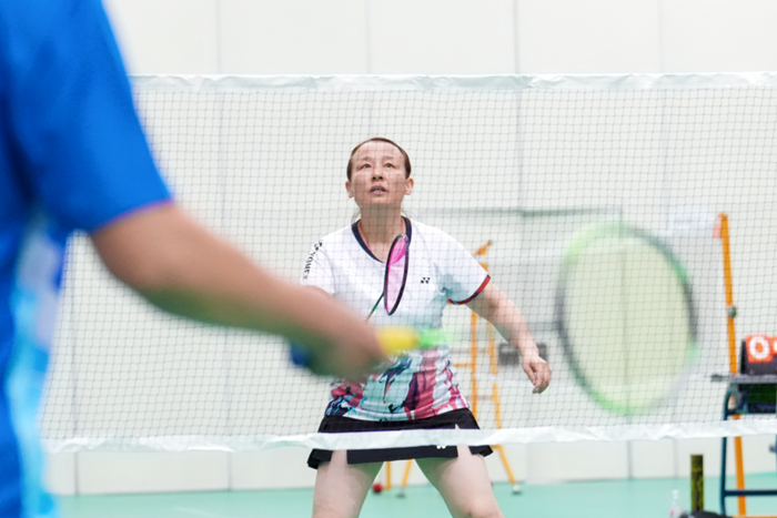 ������ʱ(�й�)�������ǲ�!