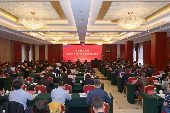 ×ðÁú¿Ê±(Öйú)ÈËÉú¾ÍÊDz«!