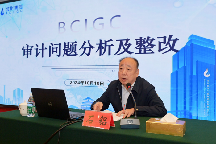 ×ðÁú¿Ê±(Öйú)ÈËÉú¾ÍÊDz«!