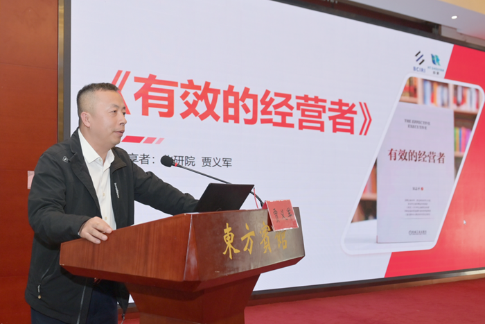 ×ðÁú¿Ê±(Öйú)ÈËÉú¾ÍÊDz«!