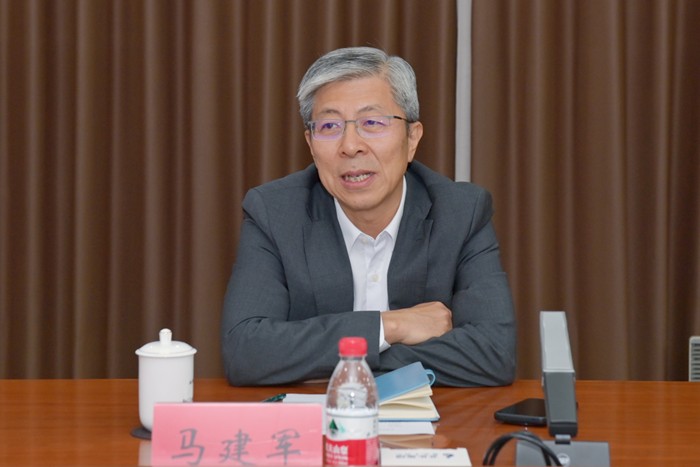 ������ʱ(�й�)�������ǲ�!