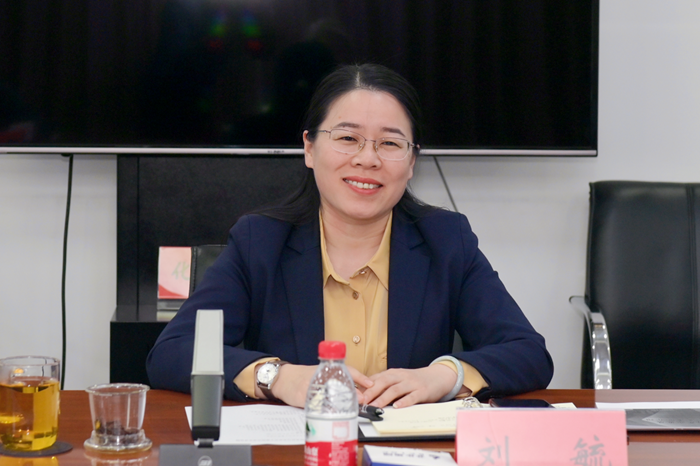 ������ʱ(�й�)�������ǲ�!