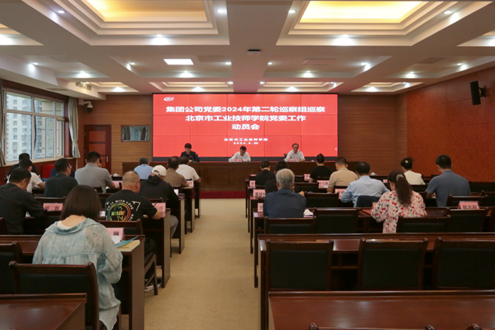 ������ʱ(�й�)�������ǲ�!