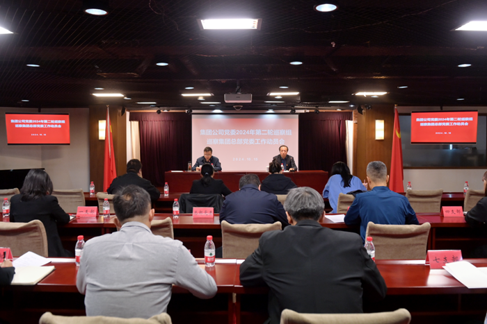 ������ʱ(�й�)�������ǲ�!