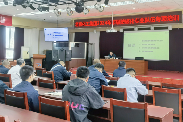 ������ʱ(�й�)�������ǲ�!