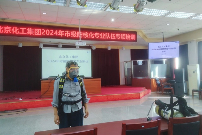 ������ʱ(�й�)�������ǲ�!