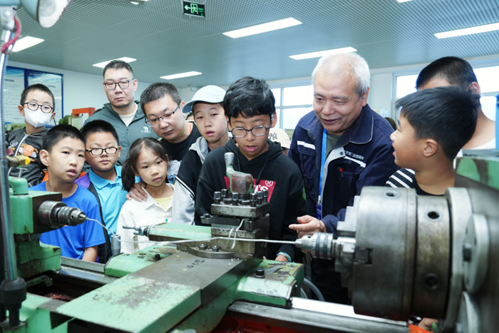 ������ʱ(�й�)�������ǲ�!