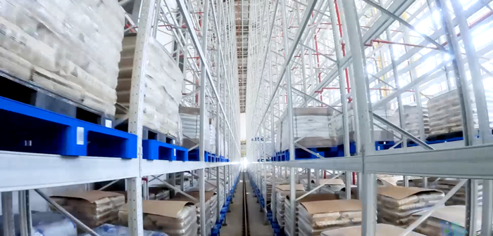 ×ðÁú¿Ê±(Öйú)ÈËÉú¾ÍÊDz«!