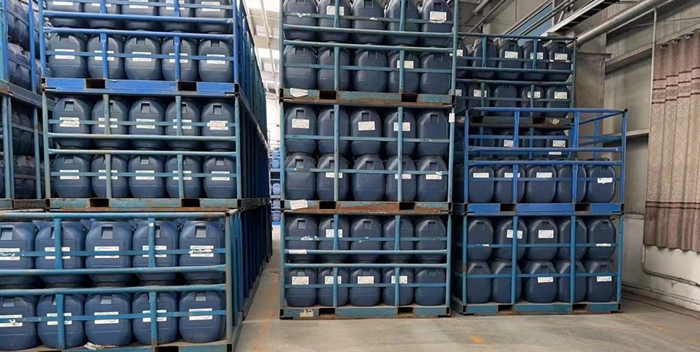 尊龙凯时(中国)人生就是搏!