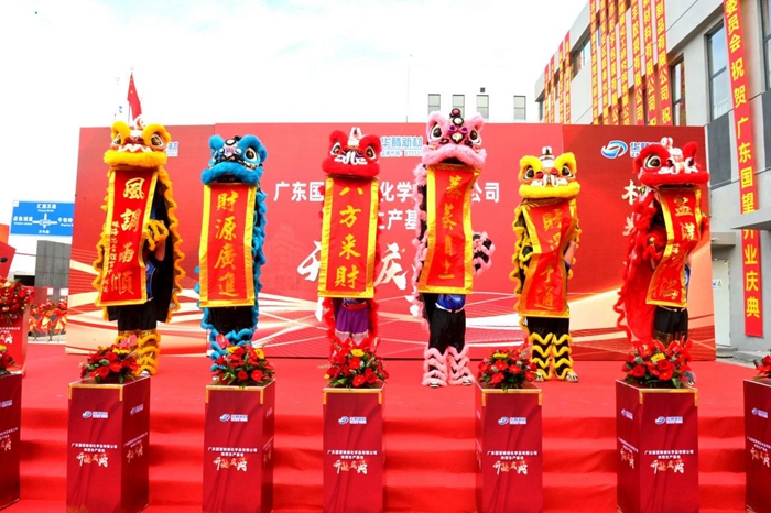 ������ʱ(�й�)�������ǲ�!