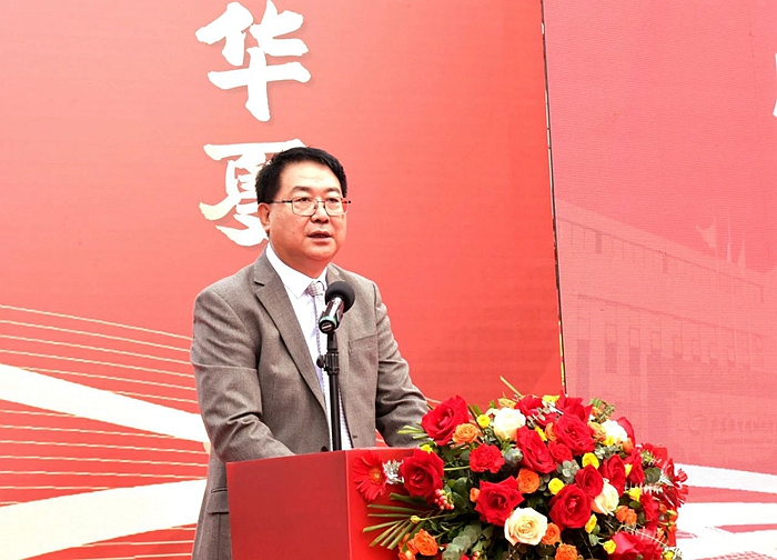 ������ʱ(�й�)�������ǲ�!