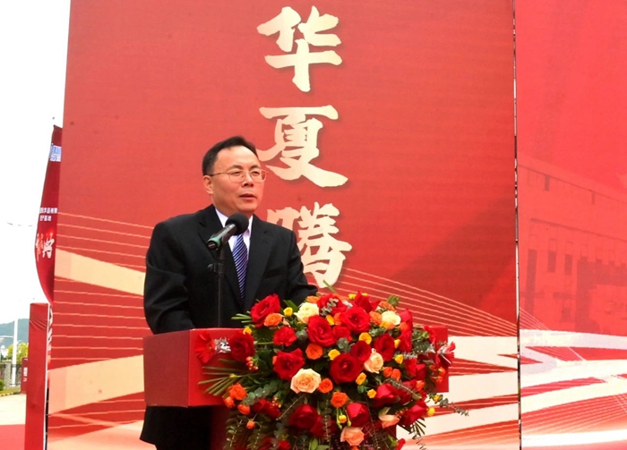 ������ʱ(�й�)�������ǲ�!