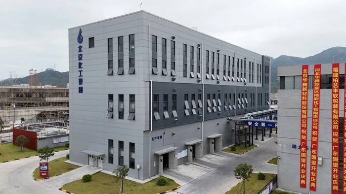 ������ʱ(�й�)�������ǲ�!