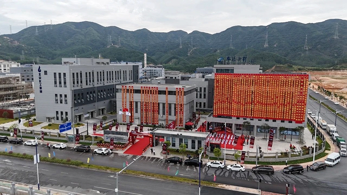 ������ʱ(�й�)�������ǲ�!