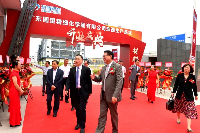 ������ʱ(�й�)�������ǲ�!