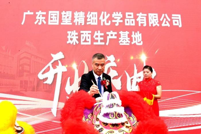 ������ʱ(�й�)�������ǲ�!